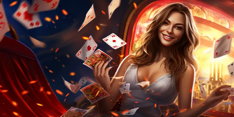 Top 10 Evolution Live Casino Games to Play in 2023