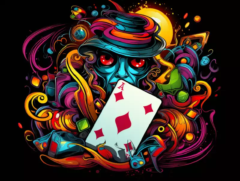 10 Reasons to Play Blackjack Party at Lucky Cola Casino - Lucky Cola