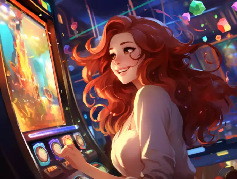 Unleash the Power of Grand Blue Slot - Lucky Cola Casino