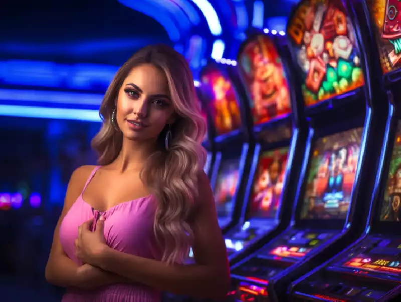 Master Bet888 Casino Login in 5 Steps - Lucky Cola