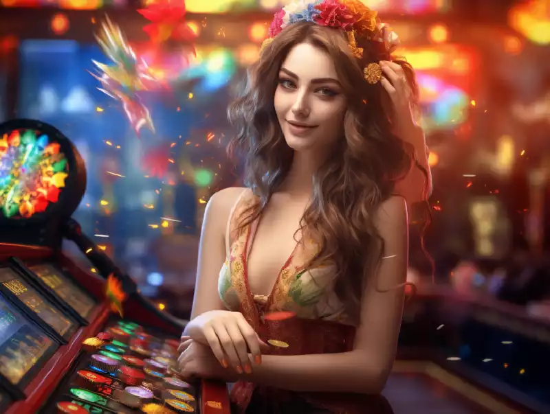 Dive into lodi646com Casino: Philippines' Online Gaming Hub - Lucky Cola