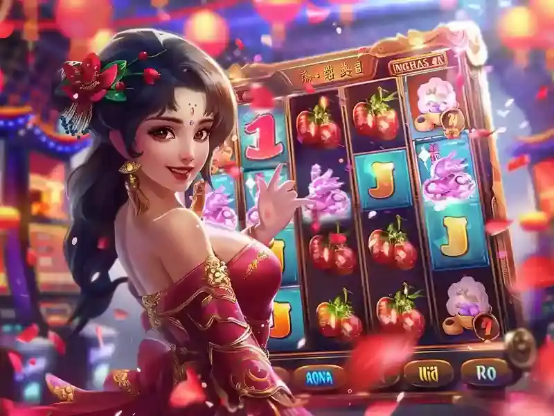 Turn 100 Free Credits Into Big Wins on Jili Games - Lucky Cola Casino