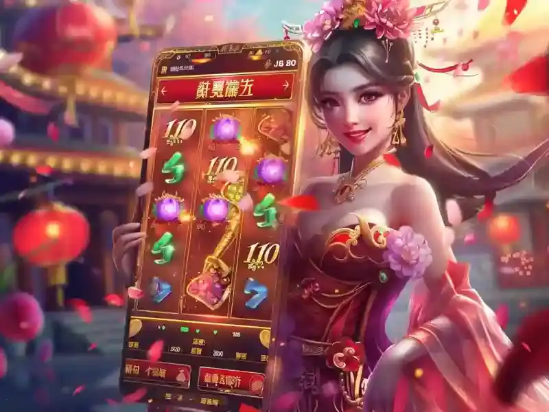 Free Jili Games: Your Ultimate Guide to Winning in 2024 - Lucky Cola Casino