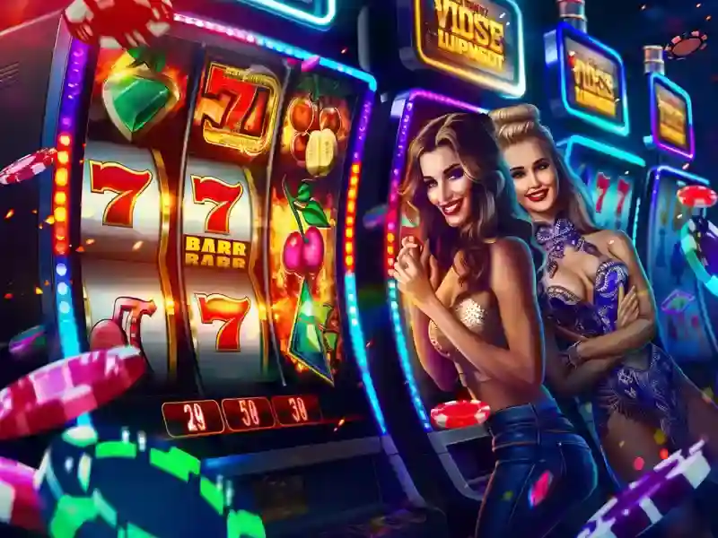 Uncover the Winning Potential of Jili178 Slot Games - Lucky Cola