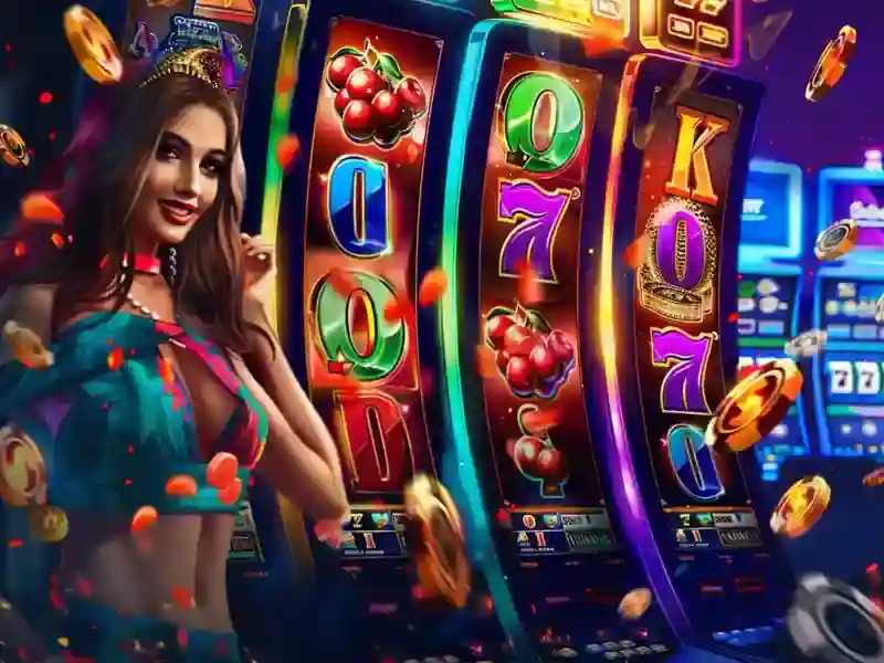 Discover Exciting Sports Betting at Okbet Casino - Lucky Cola