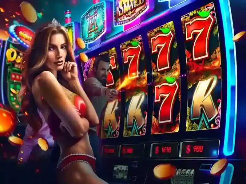 Revel in Superior Gaming with Royal888 Casino - Lucky Cola