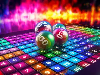 Triumph in Bingo: 3 Key Tips at Lucky Cola Casino