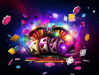 Unveiling Popular Games at Lucky Cola Online Casino