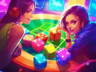 Color Game Land: PH's Top Digital Casino
