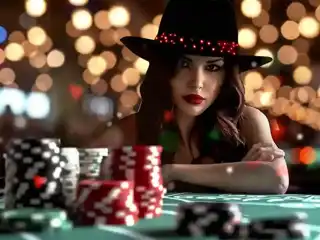 5 Special Features of Luck9 Online Casino You Shouldn't Miss