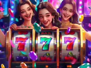 Jili777 Login: The Key to Unforgettable Casino Moments