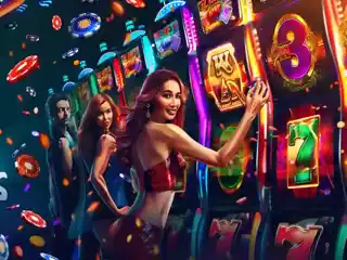 Explore 500+ Games at Phlwin Online Casino in PH
