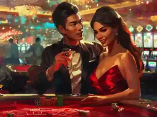 Www.Fb777: The Ultimate Online Casino Experience