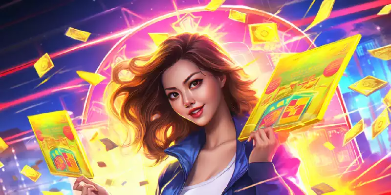 Compatibility of the Lucky Cola Casino APK