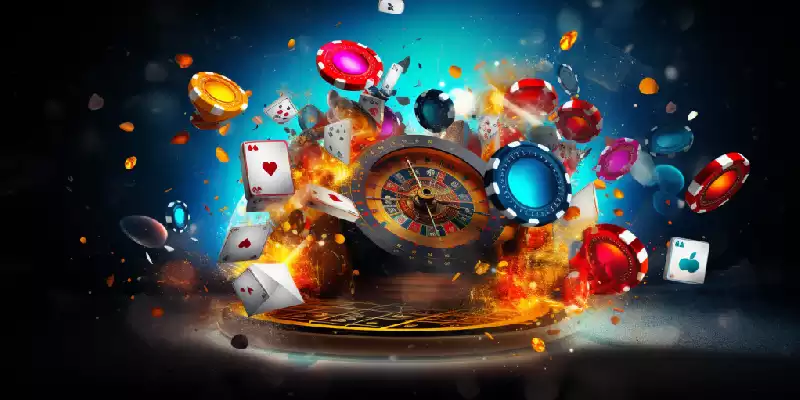 How Speed Roulette Compares to Traditional Roulette