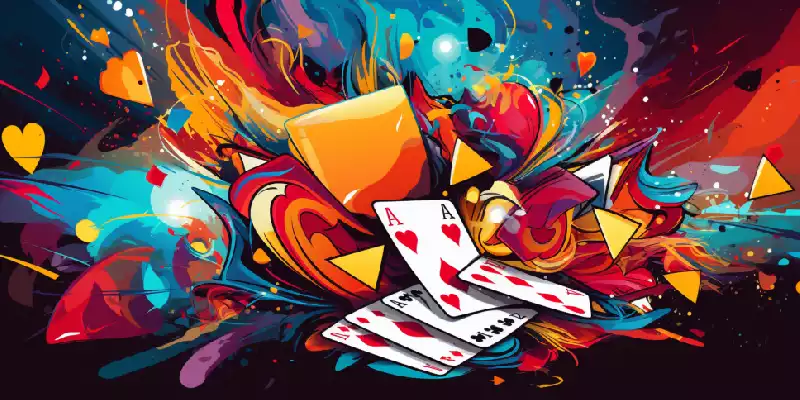 Mastering the Rules of Ultimate Texas Hold
