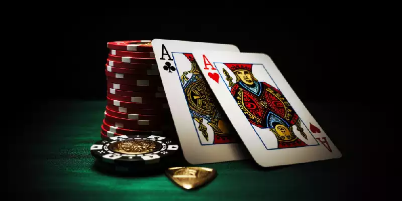 How to Play Teen Patti 20-20 Poker