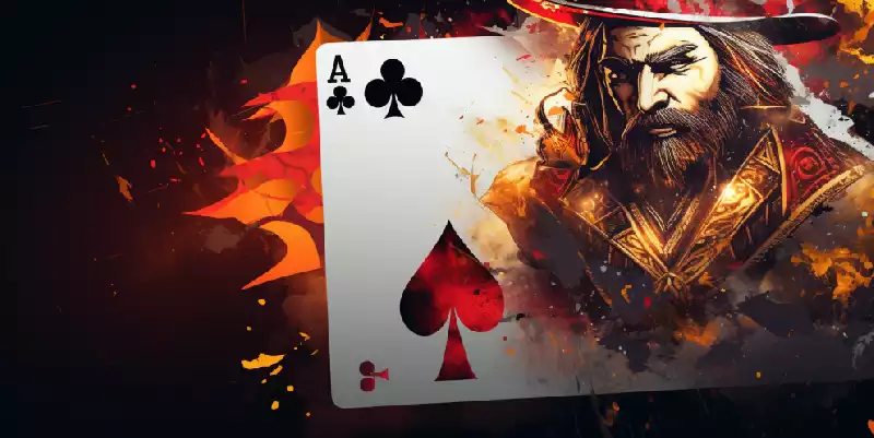 Wide Range of Games at Hot646 Online Casino