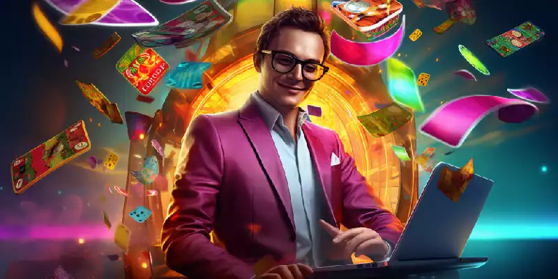 Unveiling the Mysteries of the Super Rich God Slot