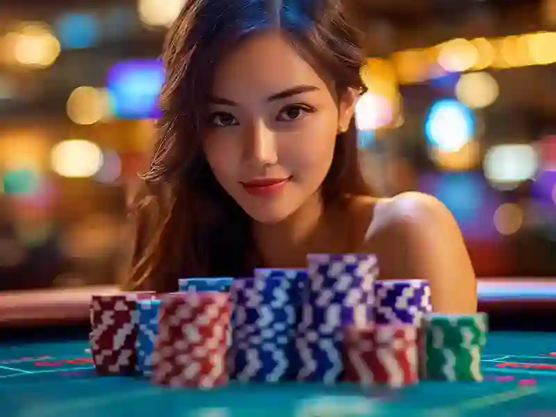 Registration And Login Lucky Cola Casino Registration And Login Lucky Cola Casino