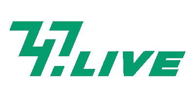 747 Live Casino Logo