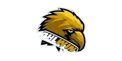 Phlwin Casino Logo